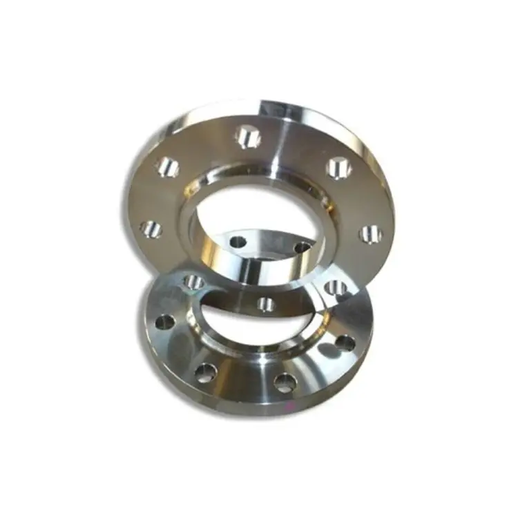 lap joint flange - Image 3